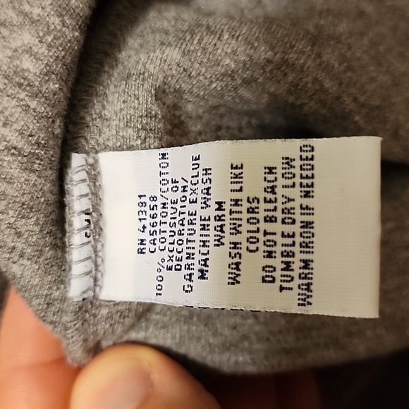 Polo by Ralph Lauren Polo - Picture 6 of 7